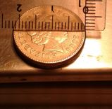 One-Pound-Coins-2004-Edge-Error.